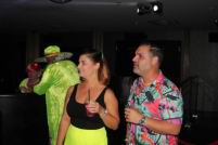 2019 Horn Island Saturday Nite @ Hard Rock (34).jpg